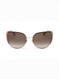 Очки GUESS модель E0000522805 Фото