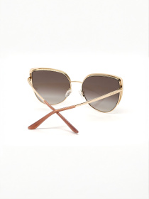 Очки GUESS модель E0000522805 Фото