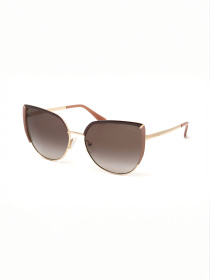 Очки GUESS модель E0000522805 Фото