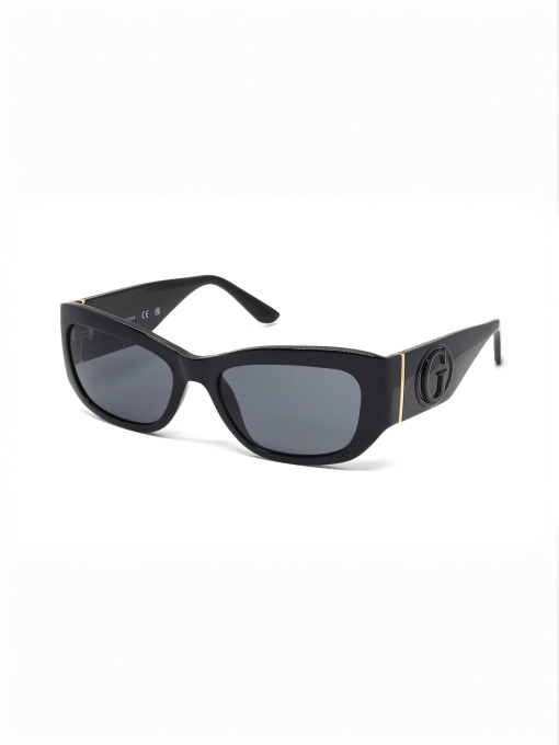 Окуляри GUESS модель E0000543843 Фото