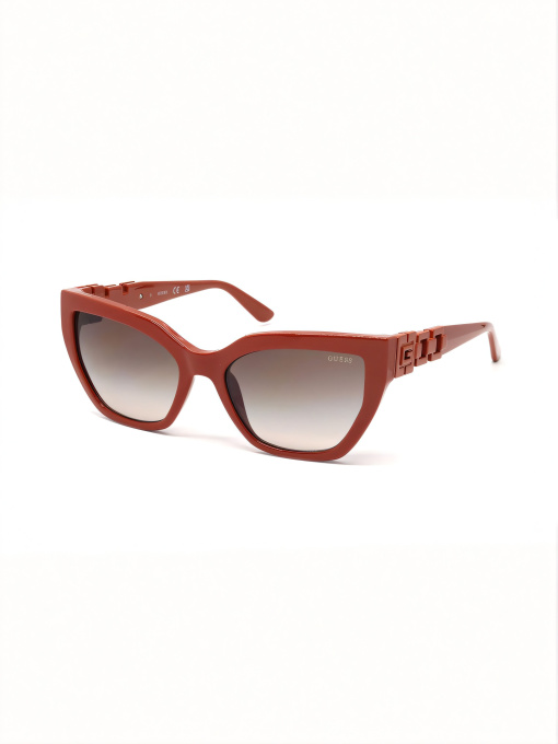 Окуляри GUESS модель E0000543892 Фото