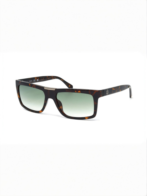 Очки GUESS модель E0000543936 Фото