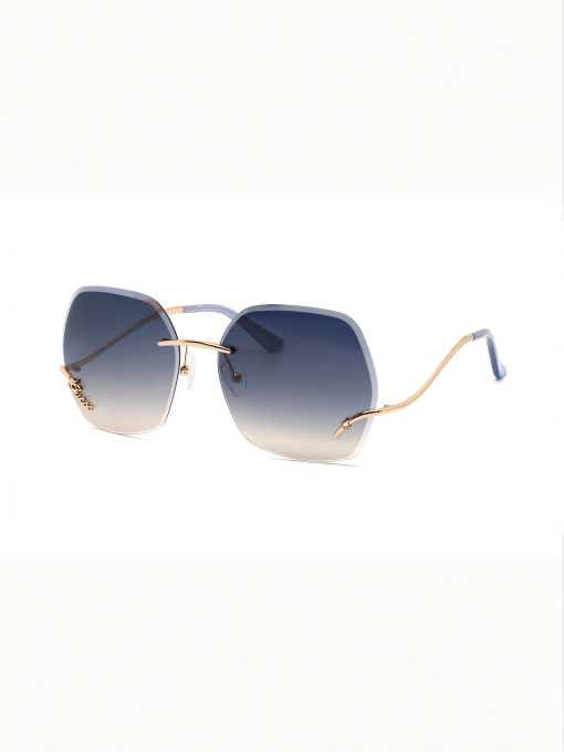 Очки GUESS модель E0000543911 Фото