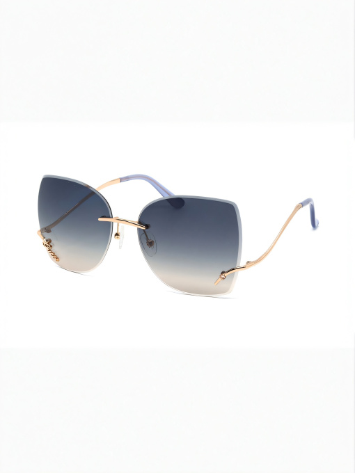 Окуляри GUESS модель E0000543914 Фото