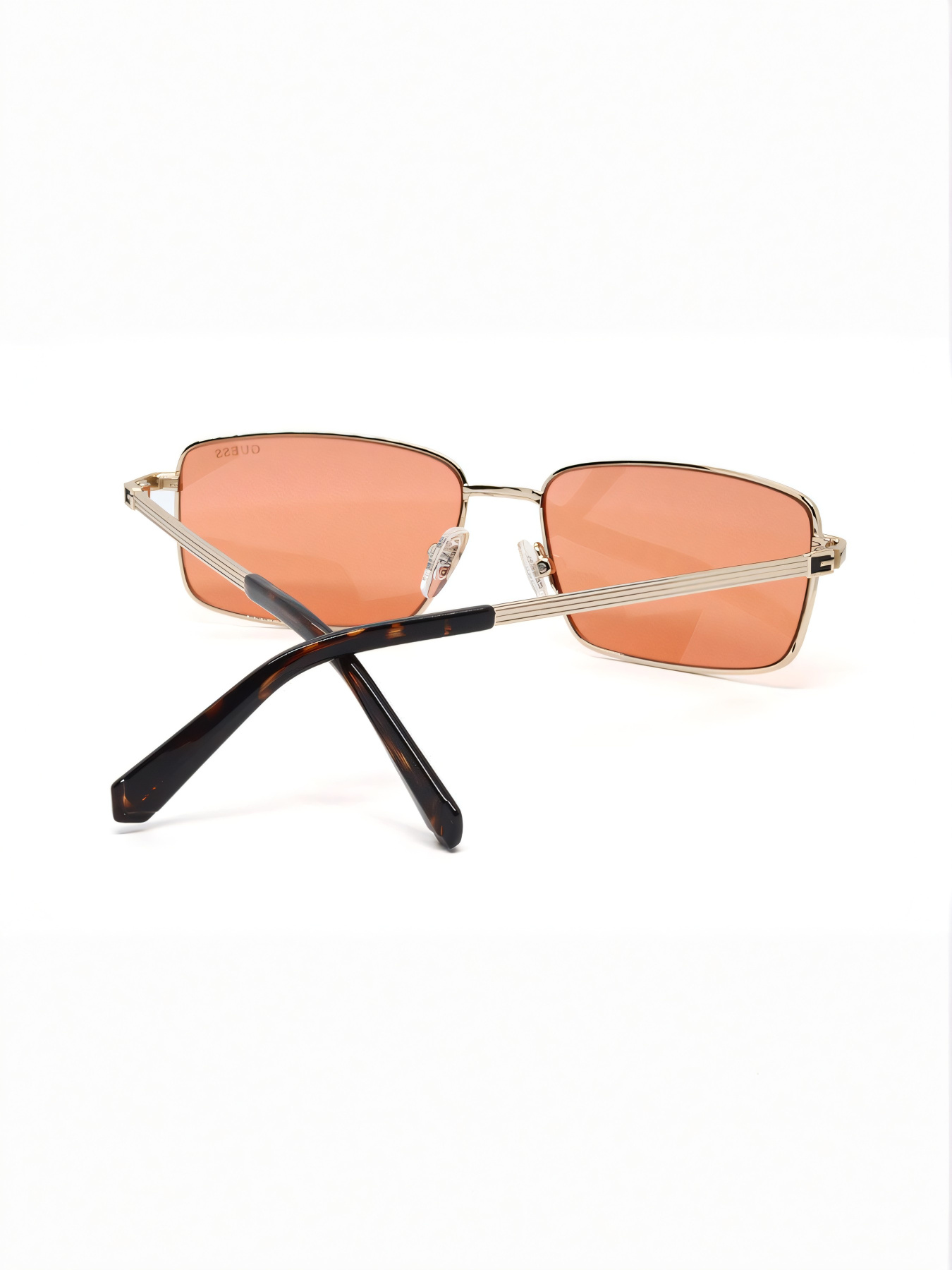Окуляри GUESS модель E0000543932 Фото