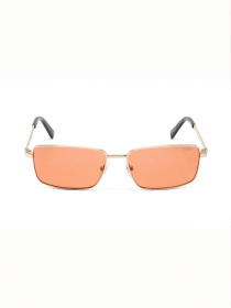 Окуляри GUESS модель E0000543932 Фото