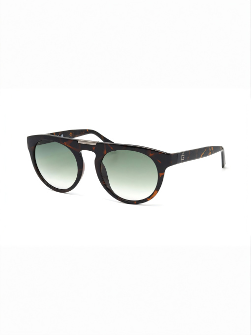 Очки GUESS модель E0000543940 Фото