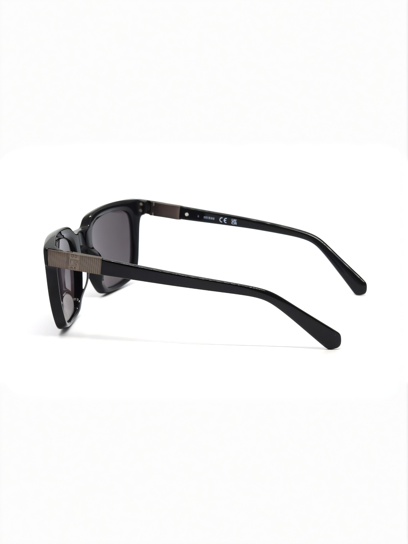Окуляри GUESS модель E0000543959 Фото