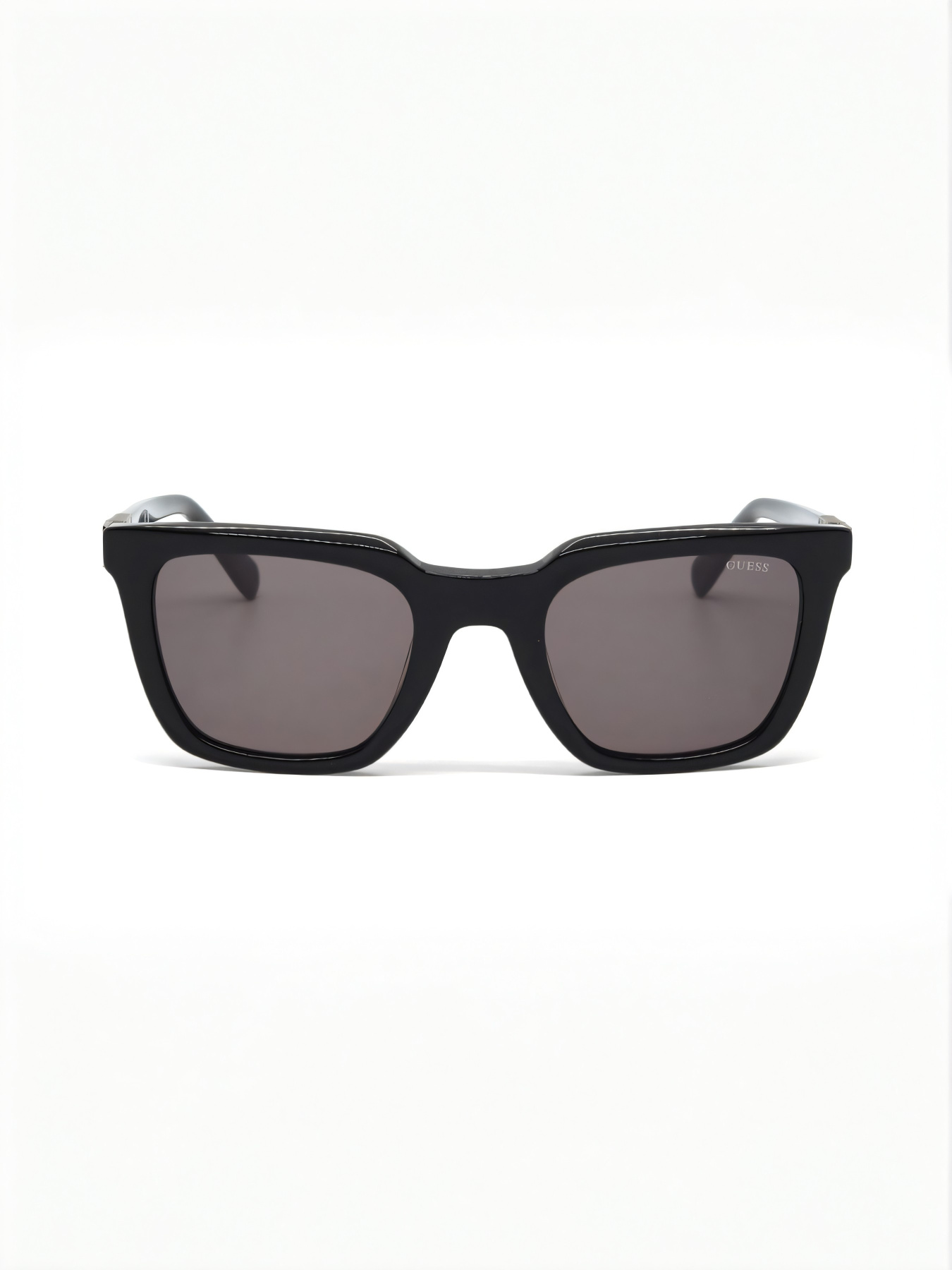Окуляри GUESS модель E0000543959 Фото