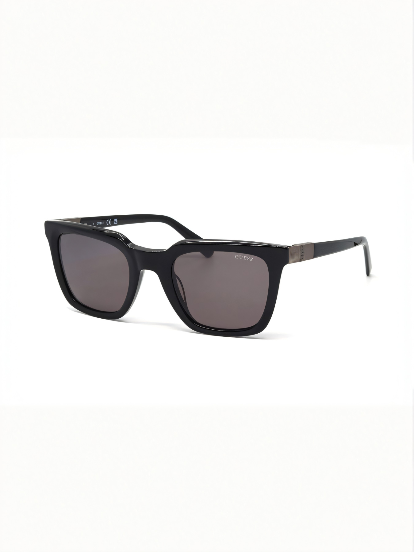 Окуляри GUESS модель E0000543959 Фото