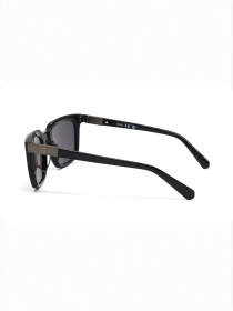 Окуляри GUESS модель E0000543959 Фото