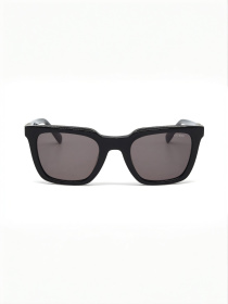 Окуляри GUESS модель E0000543959 Фото