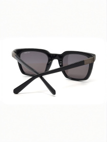 Окуляри GUESS модель E0000543959 Фото
