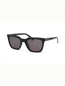 Окуляри GUESS модель E0000543959 Фото