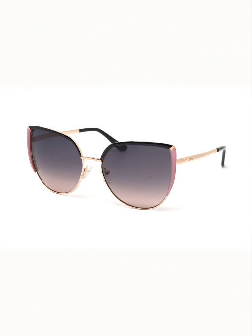Очки GUESS модель E0000522801 Фото