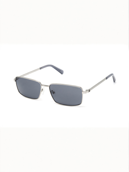 Окуляри GUESS модель E0000543928 Фото