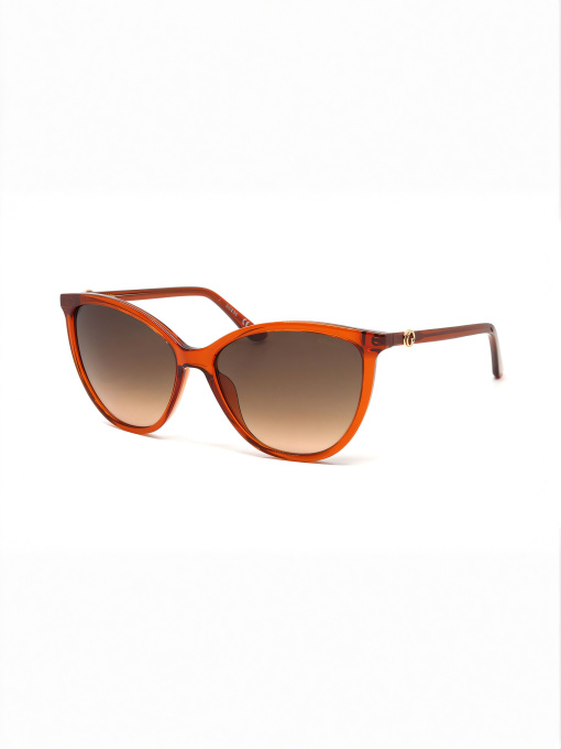 Очки GUESS модель E0000543854 Фото