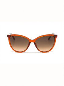Очки GUESS модель E0000543854 Фото