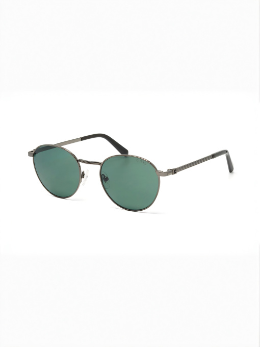 Окуляри GUESS модель E0000543927 Фото