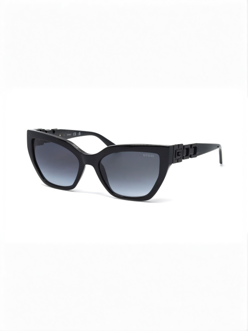Окуляри GUESS модель E0000543890 Фото