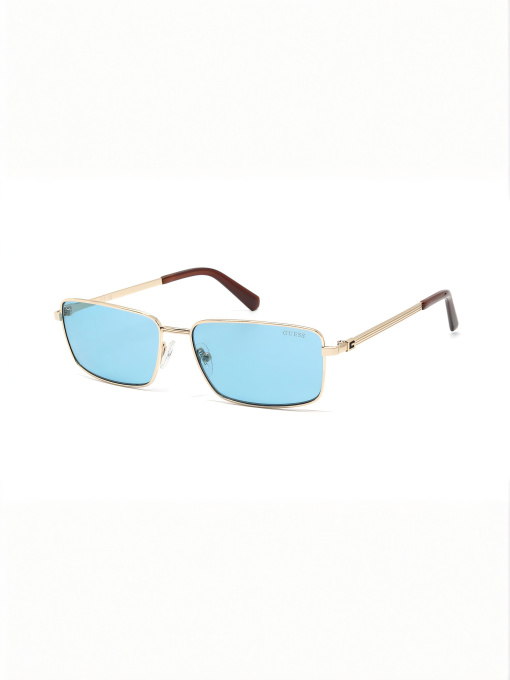 Окуляри GUESS модель E0000543933 Фото