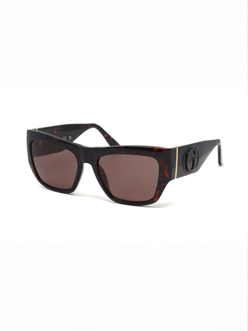 Очки GUESS модель E0000543836 Фото