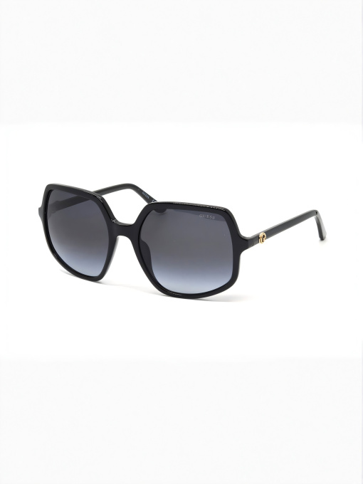 Очки GUESS модель E0000543858 Фото