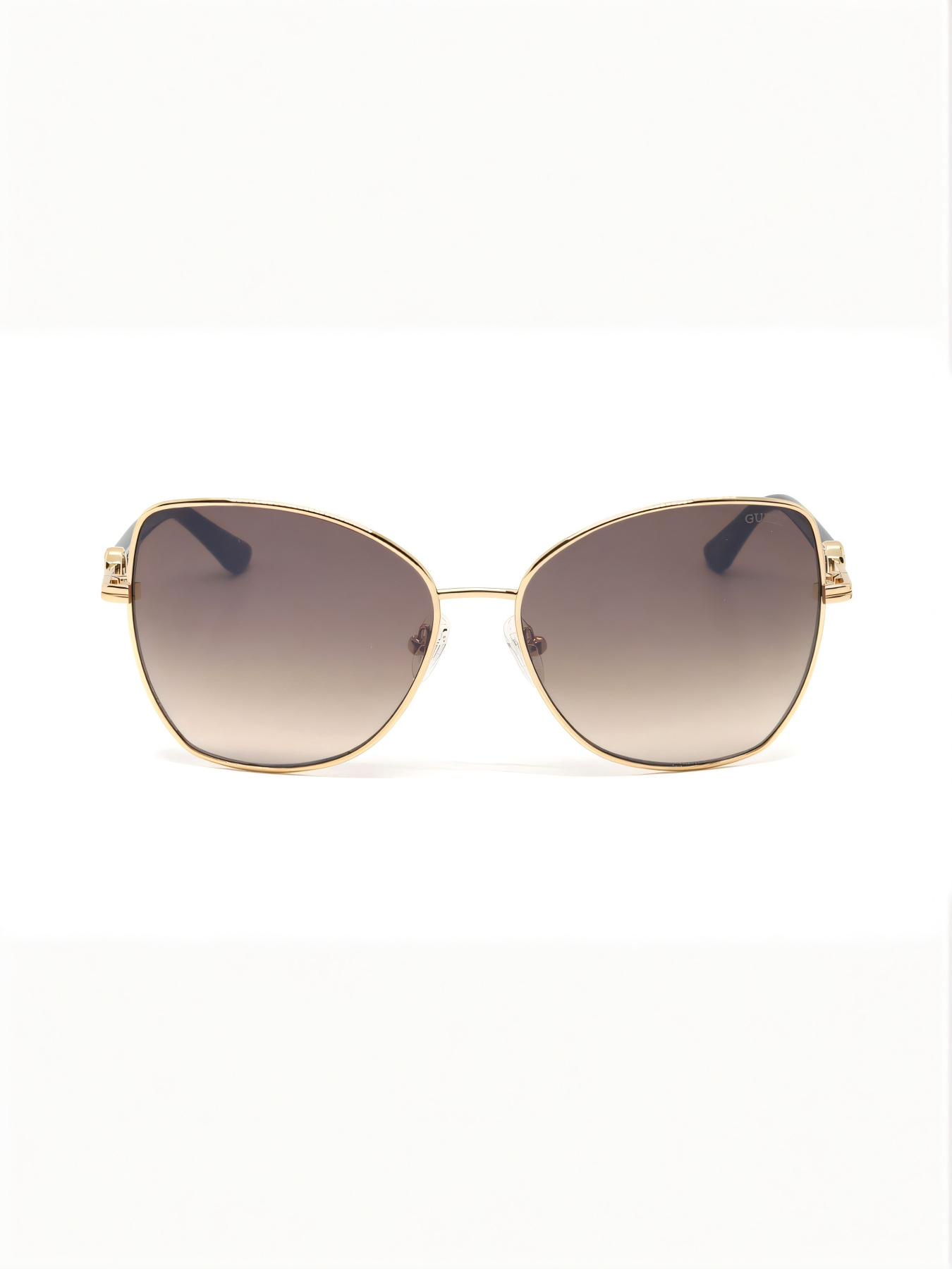 Очки GUESS модель E0000543870 Фото