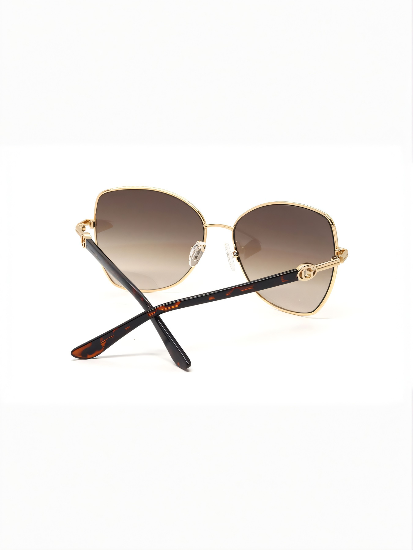 Очки GUESS модель E0000543870 Фото
