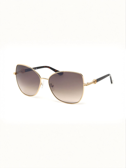 Очки GUESS модель E0000543870 Фото