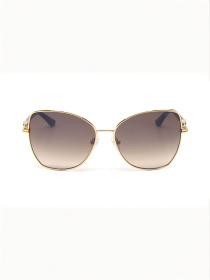 Очки GUESS модель E0000543870 Фото