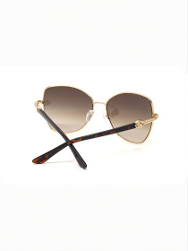 Очки GUESS модель E0000543870 Фото