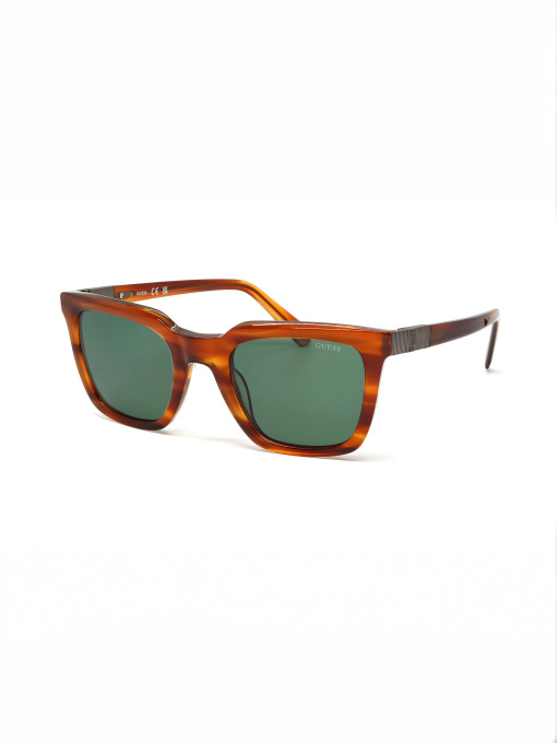 Окуляри GUESS модель E0000543956 Фото