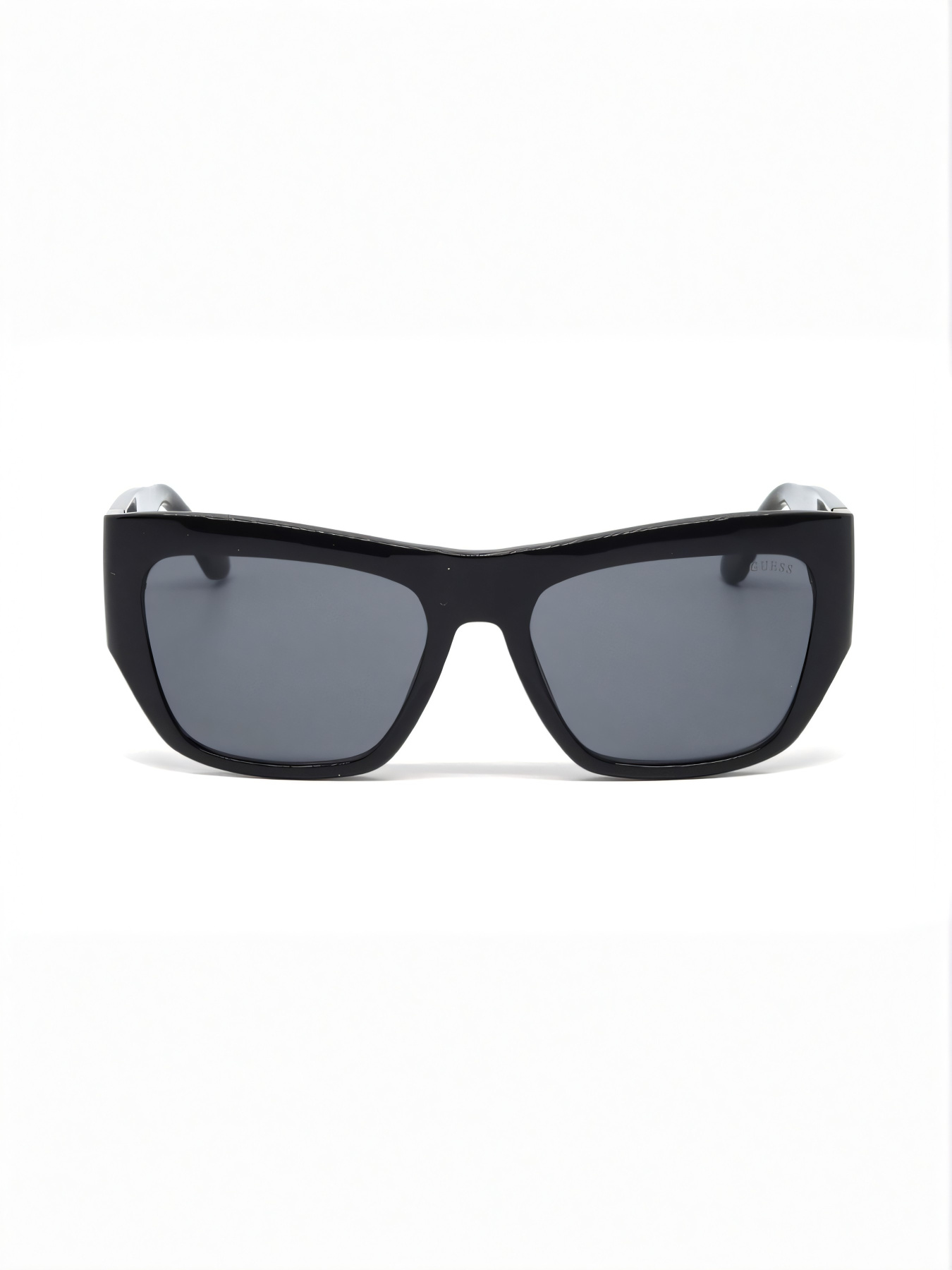 Очки GUESS модель E0000543839 Фото
