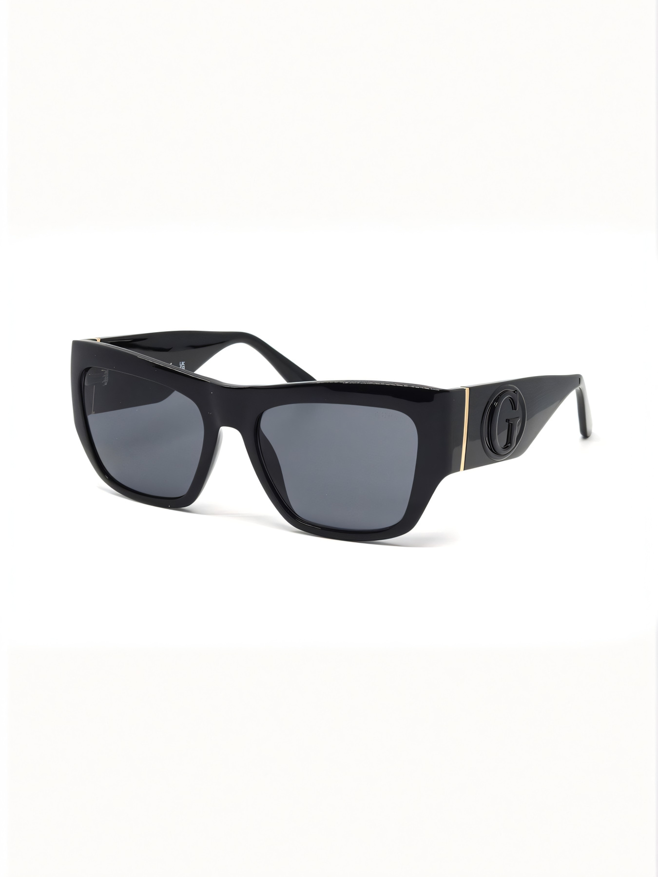 Очки GUESS модель E0000543839 Фото