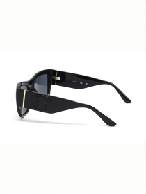 Очки GUESS модель E0000543839 Фото