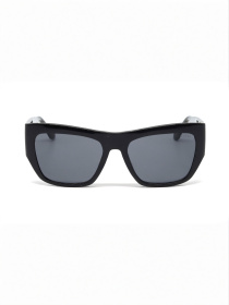 Очки GUESS модель E0000543839 Фото