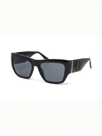 Очки GUESS модель E0000543839 Фото