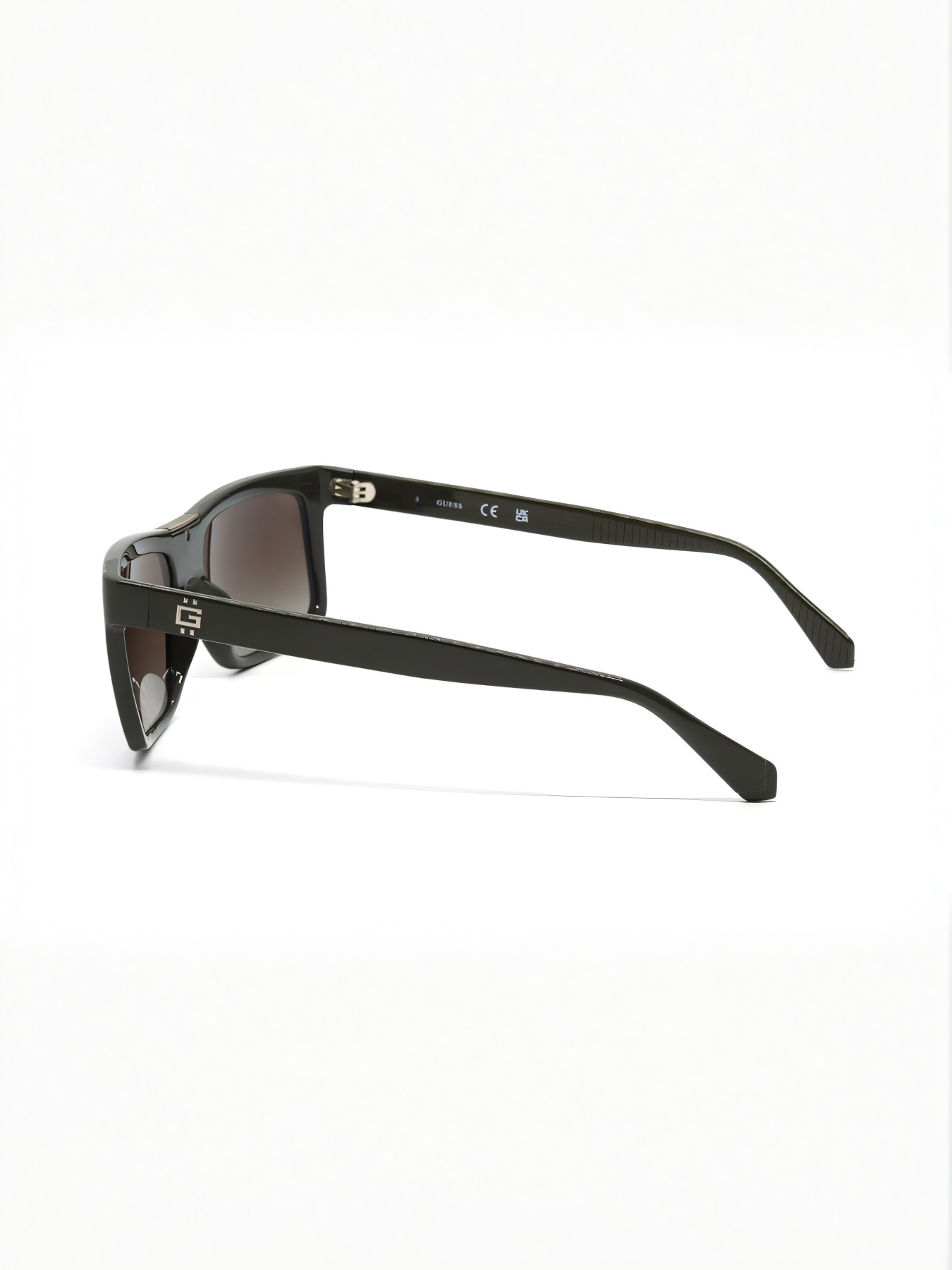 Очки GUESS модель E0000543938 Очки GUESS модель E0000543938 Фото