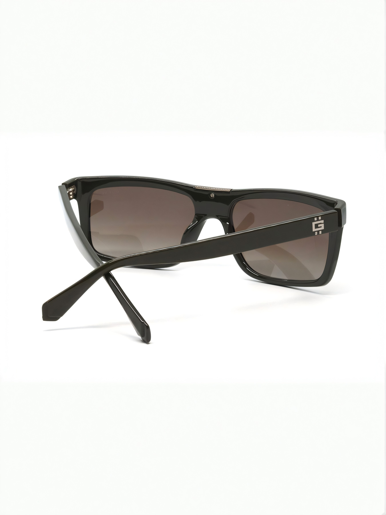 Очки GUESS модель E0000543938 Очки GUESS модель E0000543938 Фото