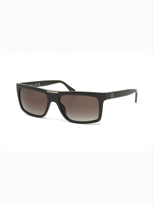 Очки GUESS модель E0000543938 Фото