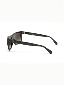 Очки GUESS модель E0000543938 Фото