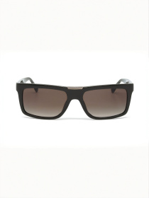 Очки GUESS модель E0000543938 Фото