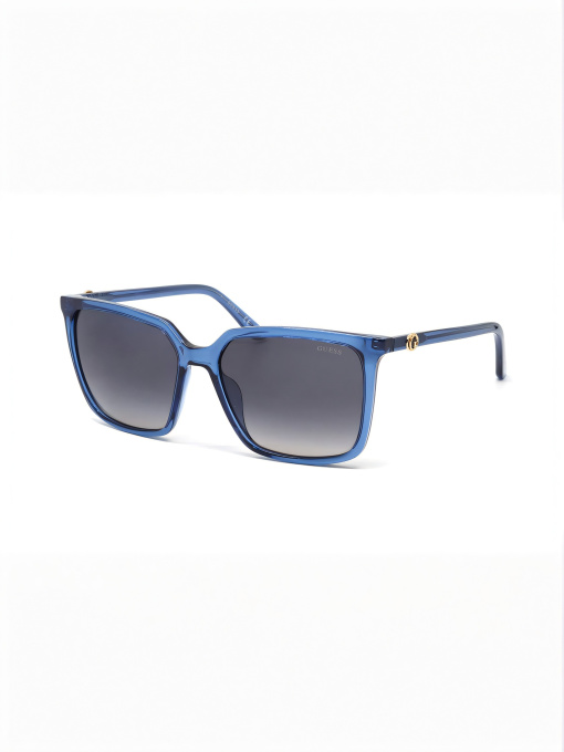 Очки GUESS модель E0000543863 Фото