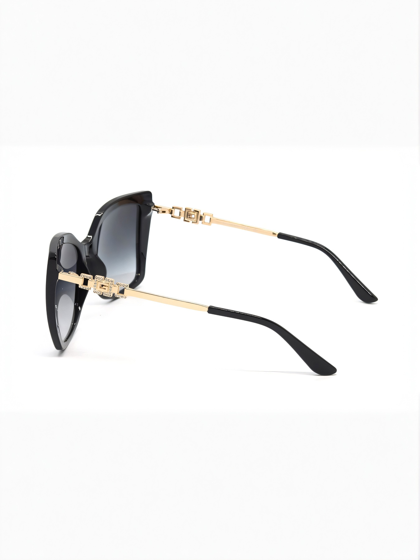 Очки GUESS модель E0000543901 Фото