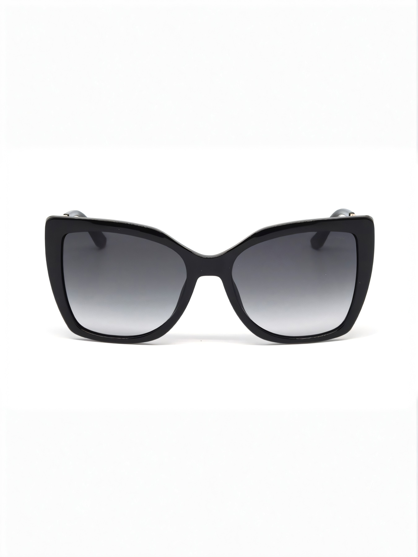 Очки GUESS модель E0000543901 Фото