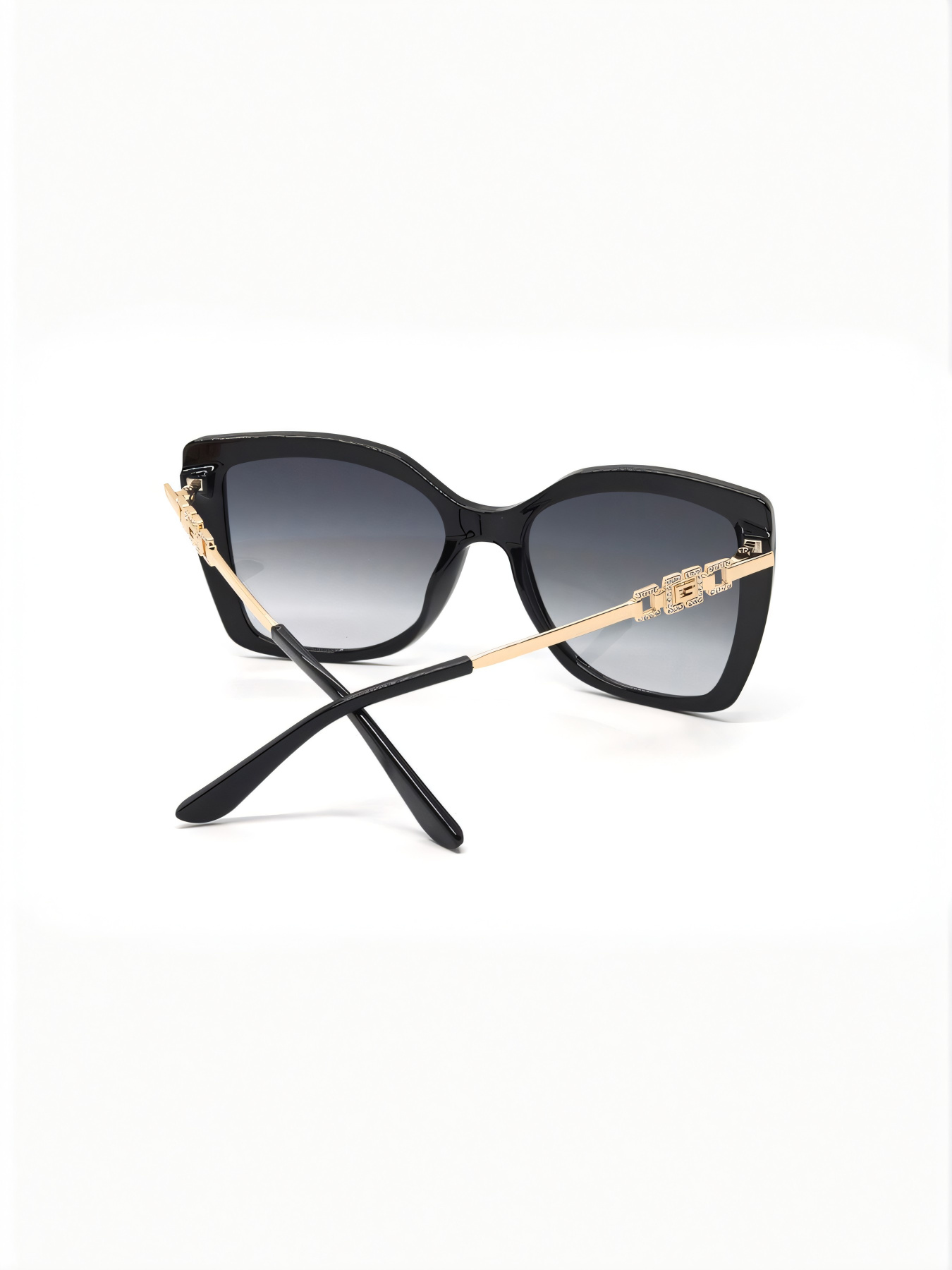 Очки GUESS модель E0000543901 Фото