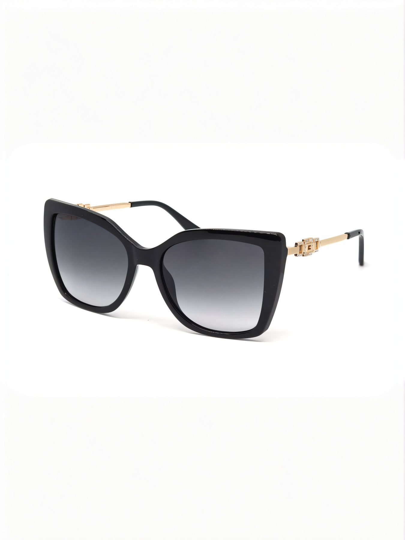 Очки GUESS модель E0000543901 Фото