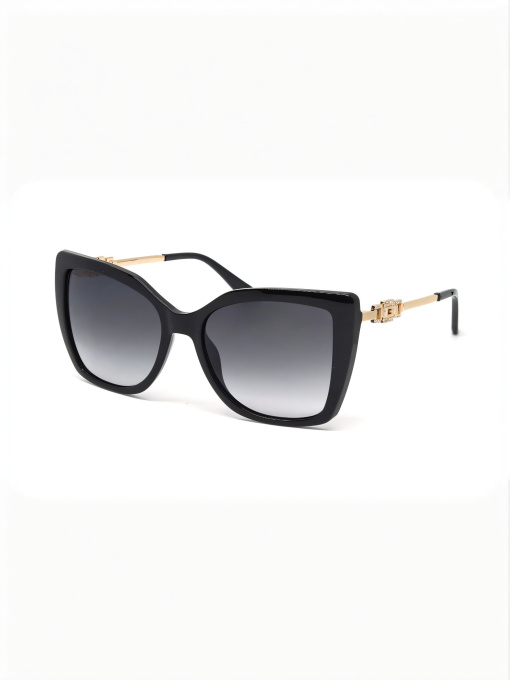 Очки GUESS модель E0000543901 Фото