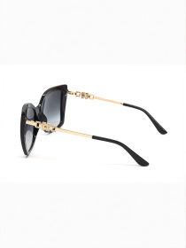 Очки GUESS модель E0000543901 Фото